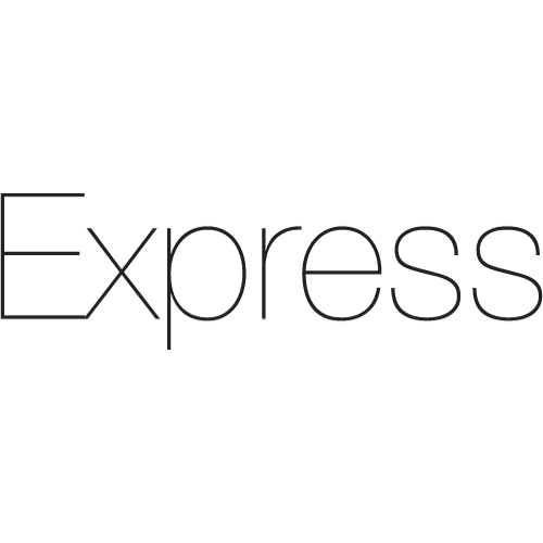 Express