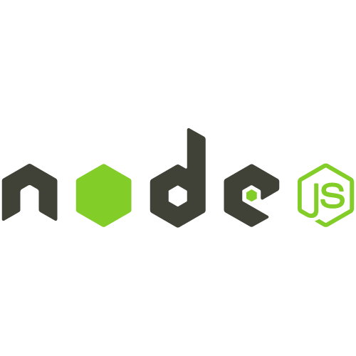 Node JS